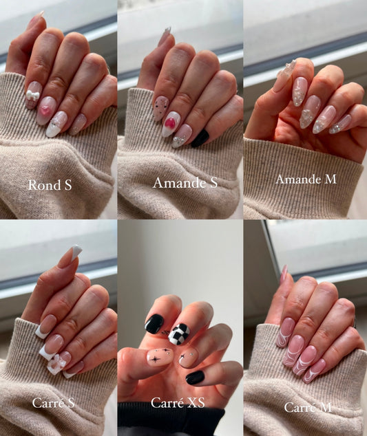 Bunny image 4