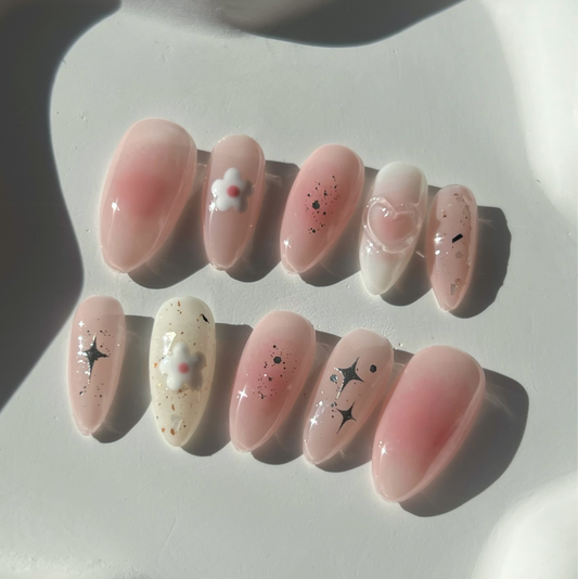 Petal Blush  image 0