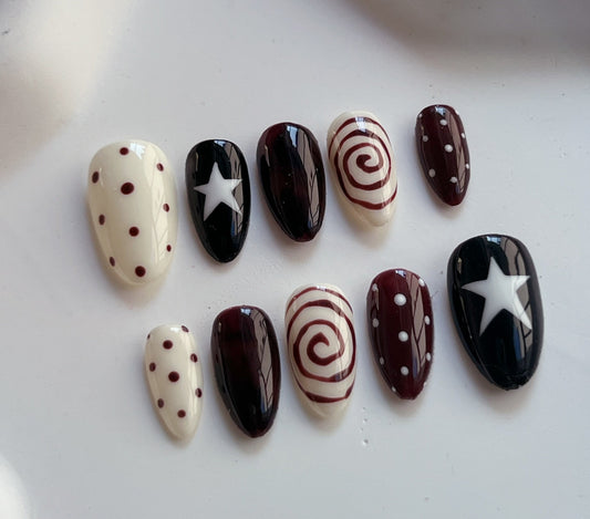 Polka