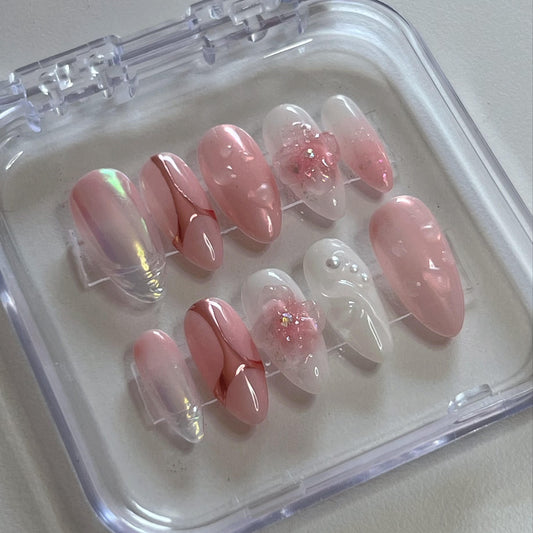 Sakura image 0