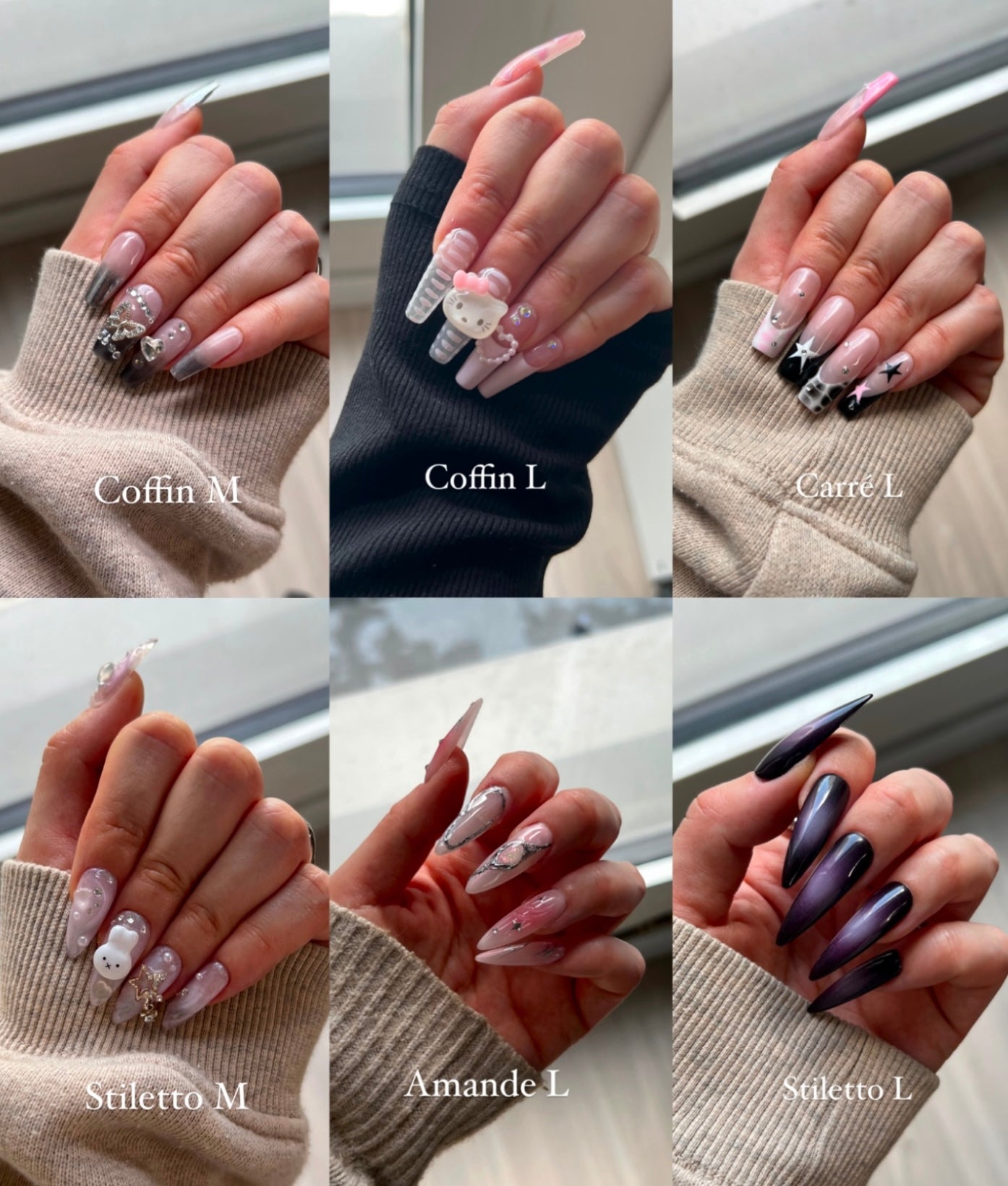 Cherry Love image 7
