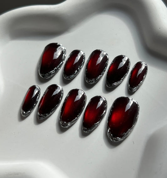 Vampi