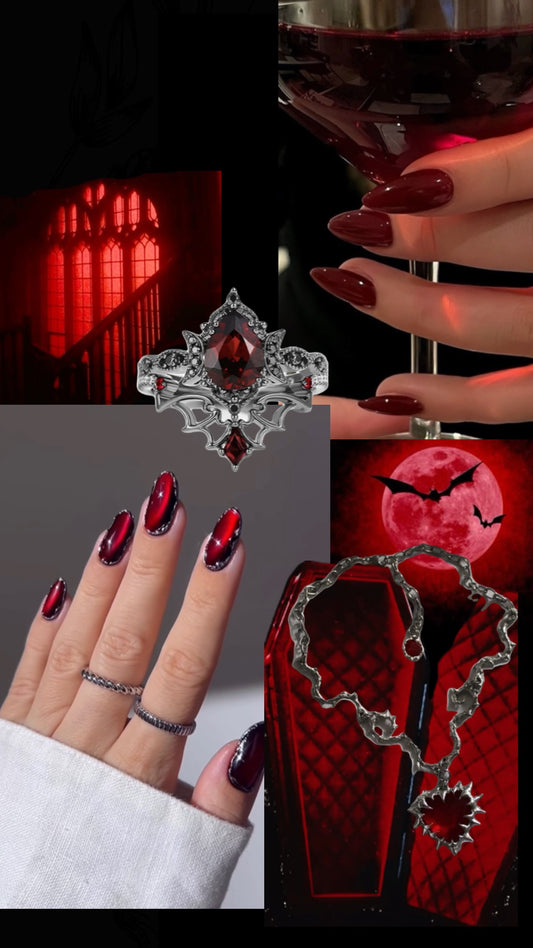 Vampi