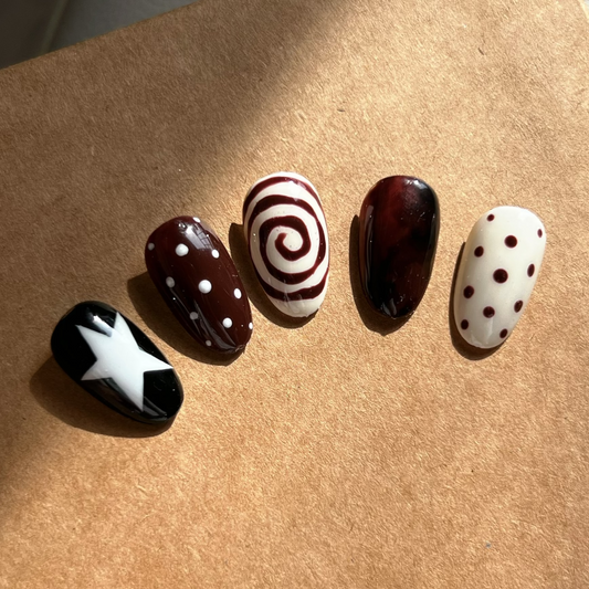 Polka