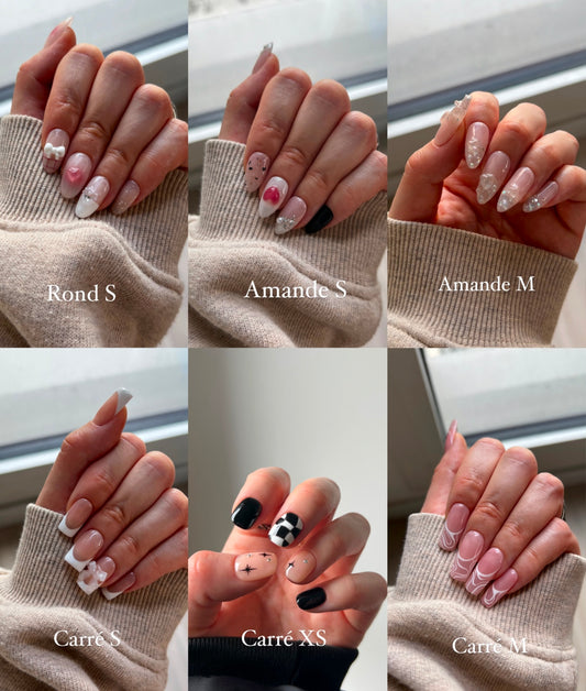 Petal Blush  image 1